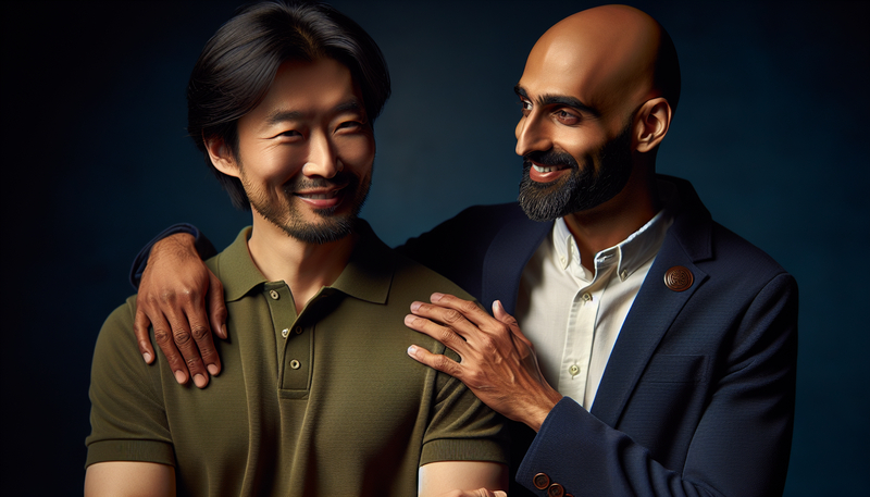 Shelling claims 2 lives in Kherson region, while drone strike ignites blaze at southwest Russia oil depot