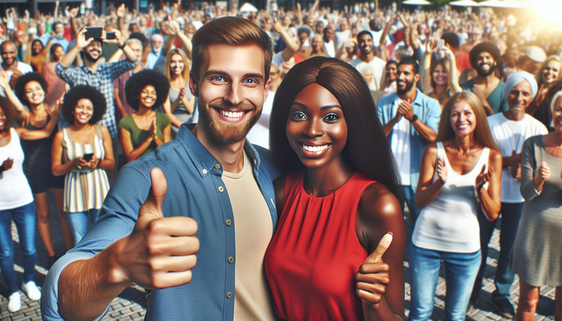 Spain's Prime Minister Refuses to Testify in Investigation Into Wife's Alleged Corruption