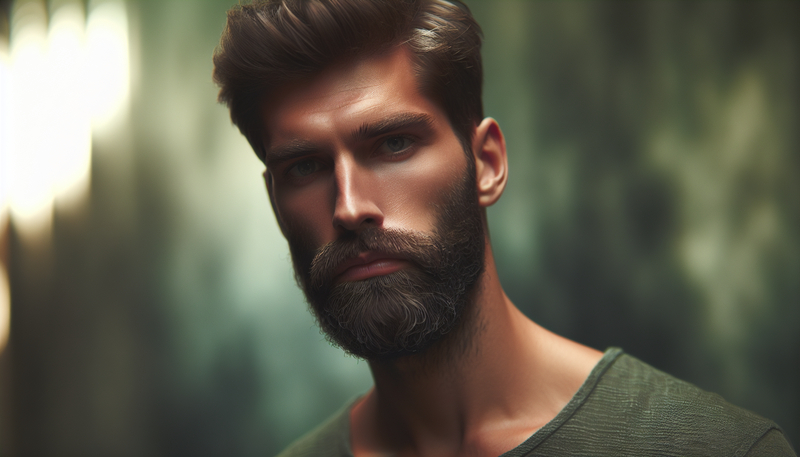 "‘Tomorrow, I will kill you:’ Freed hostage recounts psychological torment during eight months in Hamas captivity"