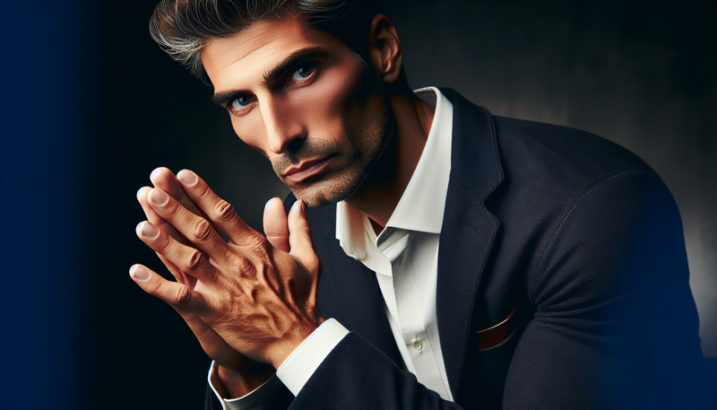 Elon Musk faces allegations of sharing ‘falsehoods’ over altered Kamala Harris video