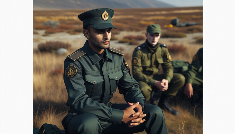 Belarusian rights organization reports release of 10 ailing political prisoners