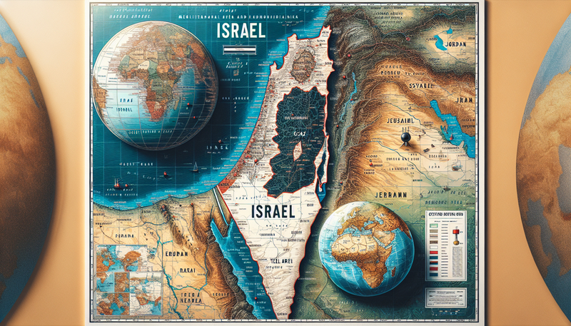 Hamas and Fatah sign agreement in Beijing to resolve longstanding divide, according to Chinese state media
