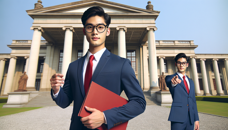 What is the UK’s two-child limit on benefits, and will Labour ever overturn it?