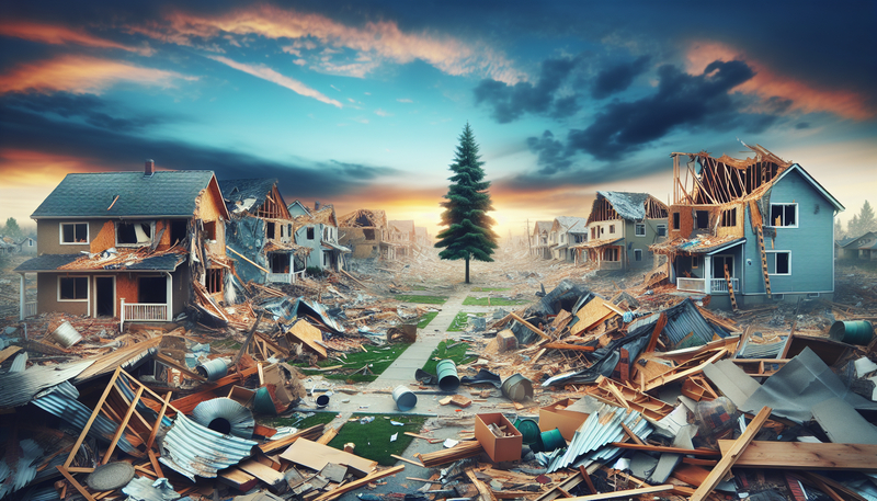 Putin alleges Ukraine of ‘significant provocation’ in strike on Russia’s Kursk