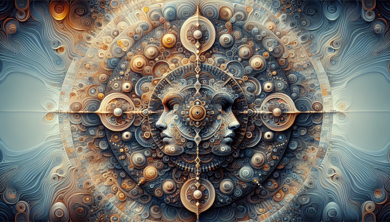 "Scientists suggest they may have uncovered potential evidence of ‘Dyson spheres,’ originally proposed as a method for detecting alien civilizations"