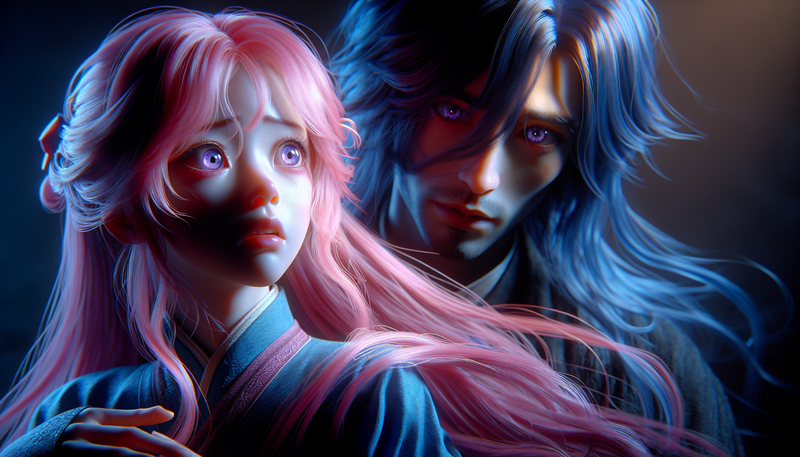 Release Date for Arcane Season 2 and New Cyberpunk Project: Highlights from Netflix Geeked Show