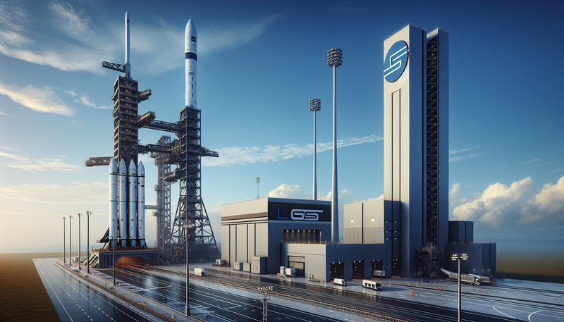 FAA head emphasizes that SpaceX must maintain 'top-tier safety standards'