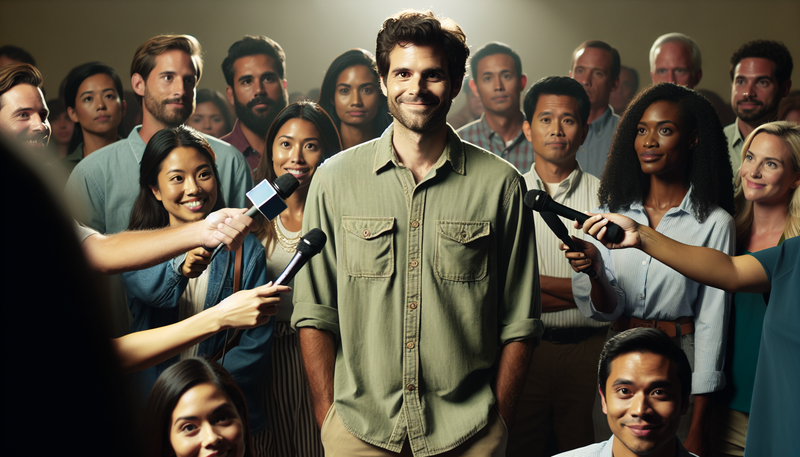 Sri Lankan left-wing contender Dissanayake declares victory in presidential race