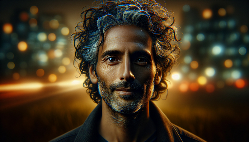 Author Neil Gaiman Accused of Sexual Assault: Films Based on His Novels at Risk