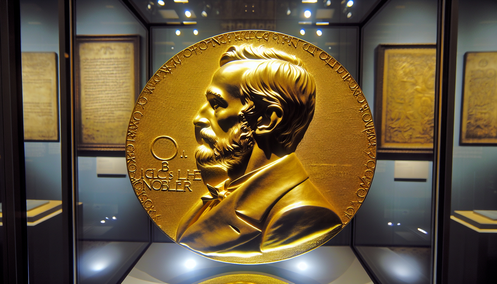 5 Groundbreaking Discoveries Yet to Win the Nobel Prize