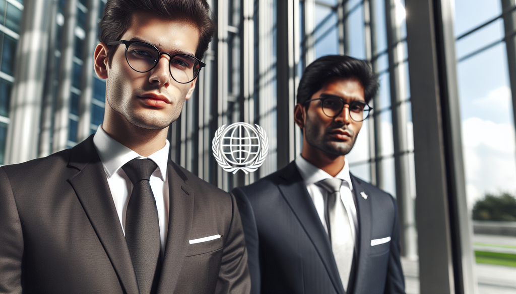 NATO’s longtime leader passes the baton to former Dutch Prime Minister Mark Rutte