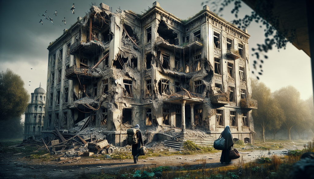 Kyiv reports Ukrainian journalist Victoria Roshchyna killed while in Russian custody