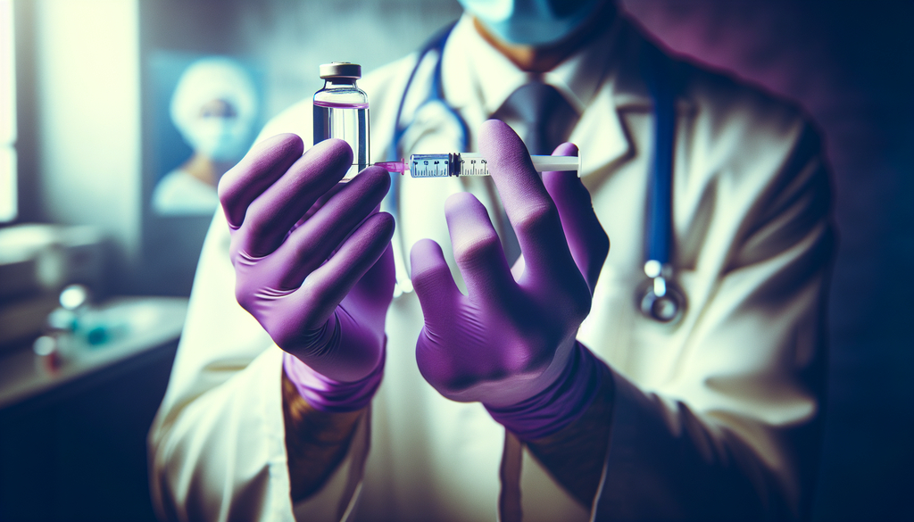 DRC launches Mpox vaccination campaign following 859 deaths this year