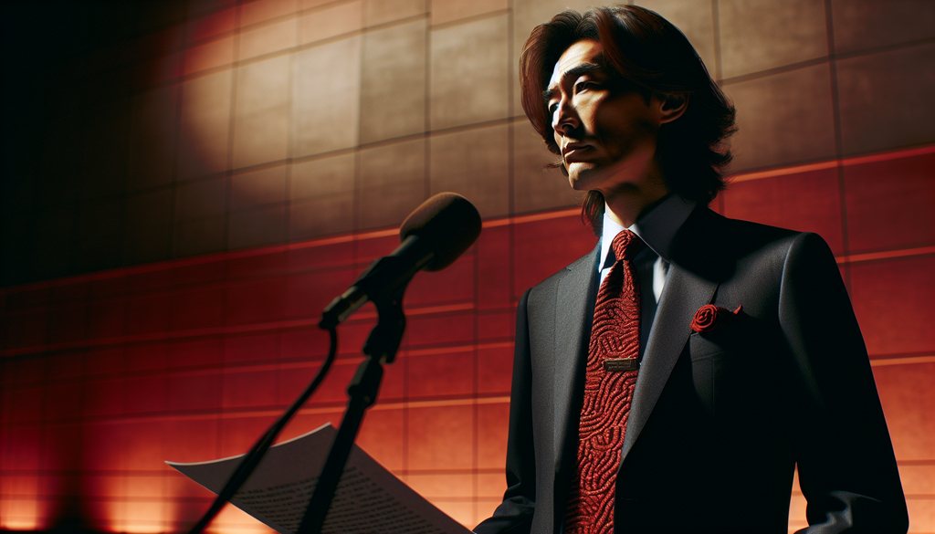 "I Don't Judge": Famous Actor Speaks About His Brother Holding a Leadership Role in Russia