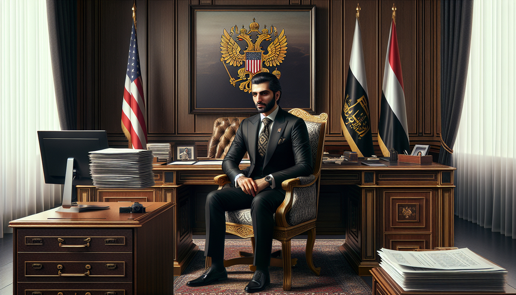 The Insight: Has the Russia-Ukraine conflict reached unfamiliar ground?