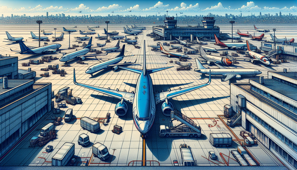 Indian airlines face almost 1,000 false bomb threat alerts