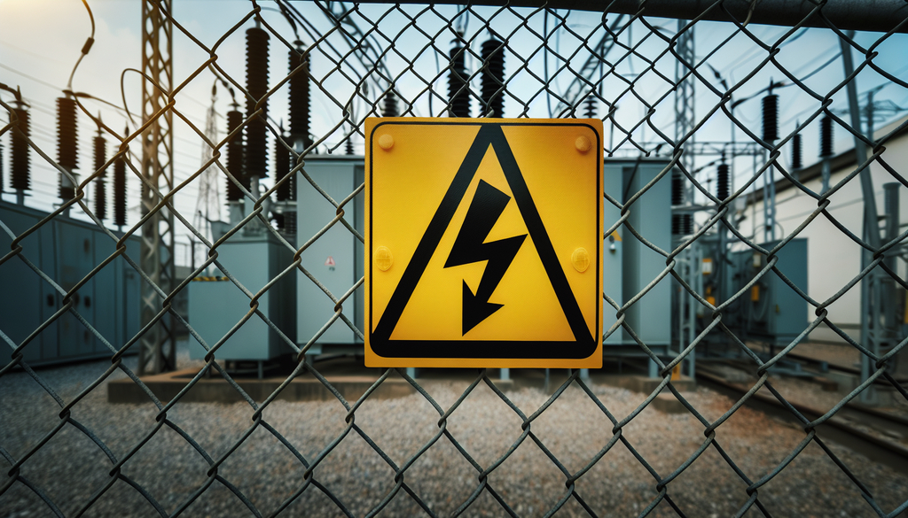 Russian Missile Strike: Emergency Power Outages Implemented in Ukraine