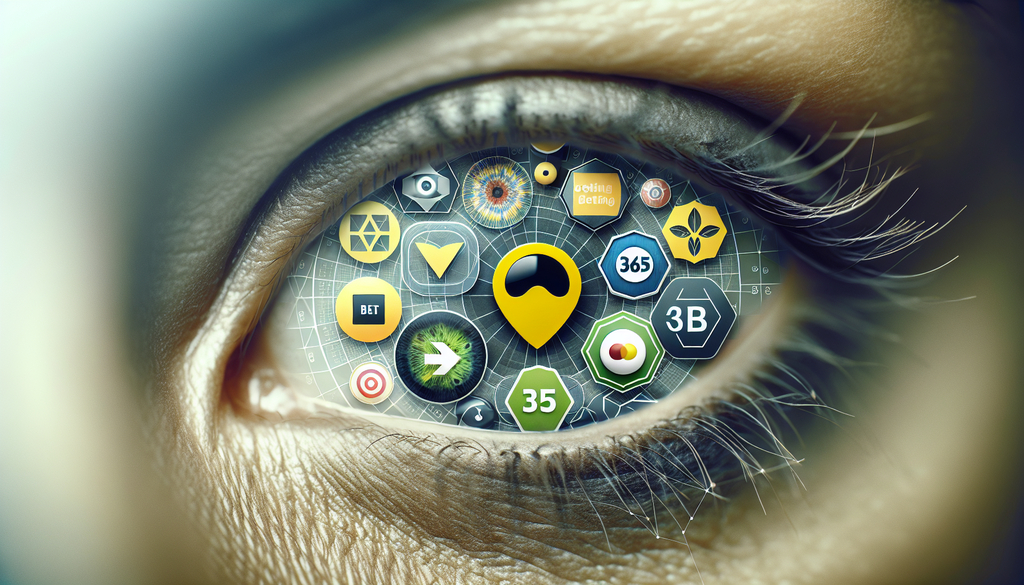 UK Falling Behind Europe in Betting Ad Regulations, Warns Gambling Charity