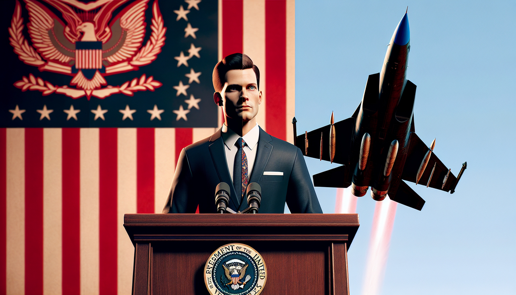 Poland will be ready to transfer MiG-29s to Ukraine: Duda states Rutte's condition