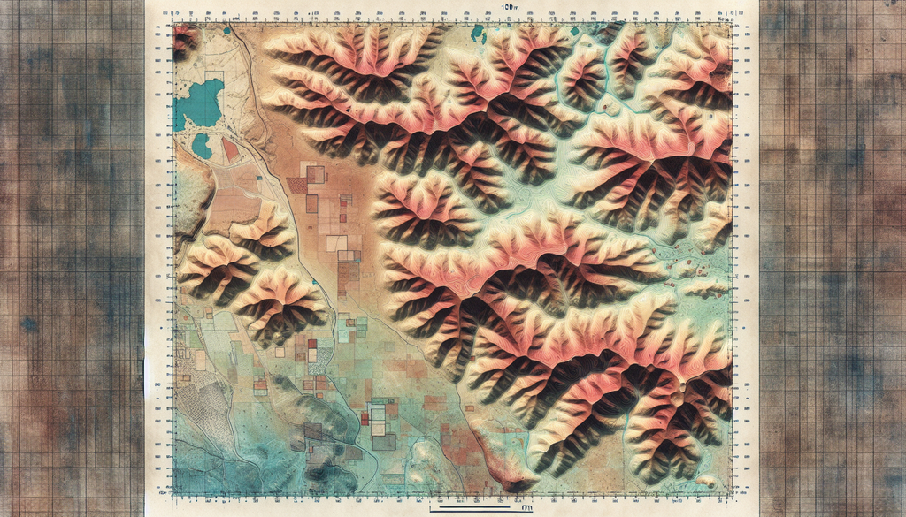 Ancient Maya city unearthed in Mexico