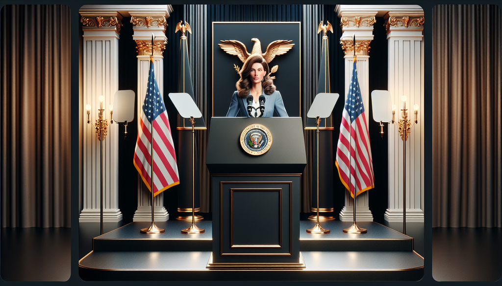 Could Biden’s antitrust fight transform into 'Let’s Make a Deal' with Trump?