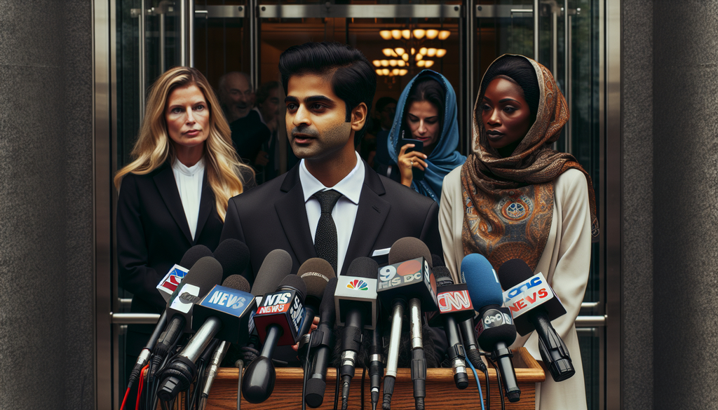 Moldovans head to the polls in presidential runoff as concerns over interference grow