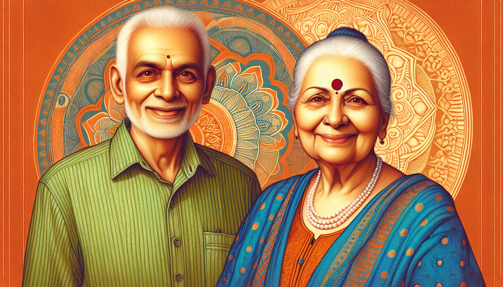 The Indian family that created a thriving business empire in Hawaii from nothing