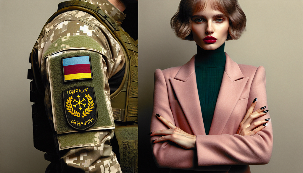 No one can impose on Ukraine a reduction in the mobilization age, - Stefanishyna