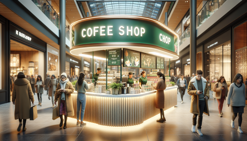 Starbucks employees organize strikes potentially impacting hundreds of US locations before Christmas Eve