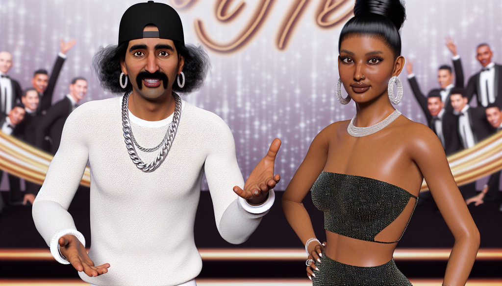 Unfollowed His Wife on Instagram: Justin Bieber Fuels Divorce Rumors with the Model