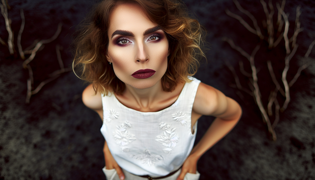 Trendy Hair Coloring Ideas for 2025: A Guide to the Top Looks