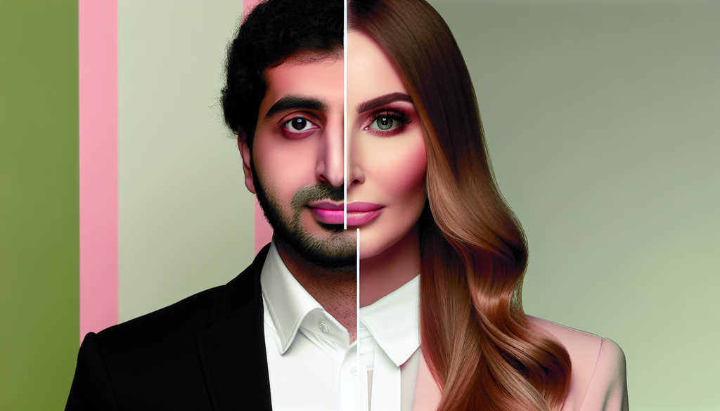 Ani Lorak's Ex-Husband Openly Addresses Rumors About a Romance with Bilyk: "I Love Her"