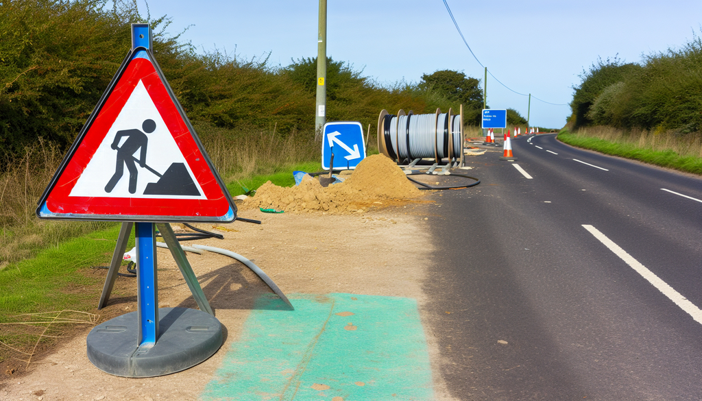 Alert over 'skills gap' as UK regions face stark qualification disparities