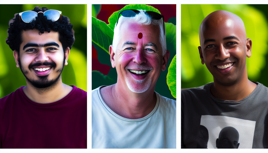 American and Father of Youngest Captives Scheduled for Release from Gaza on Saturday