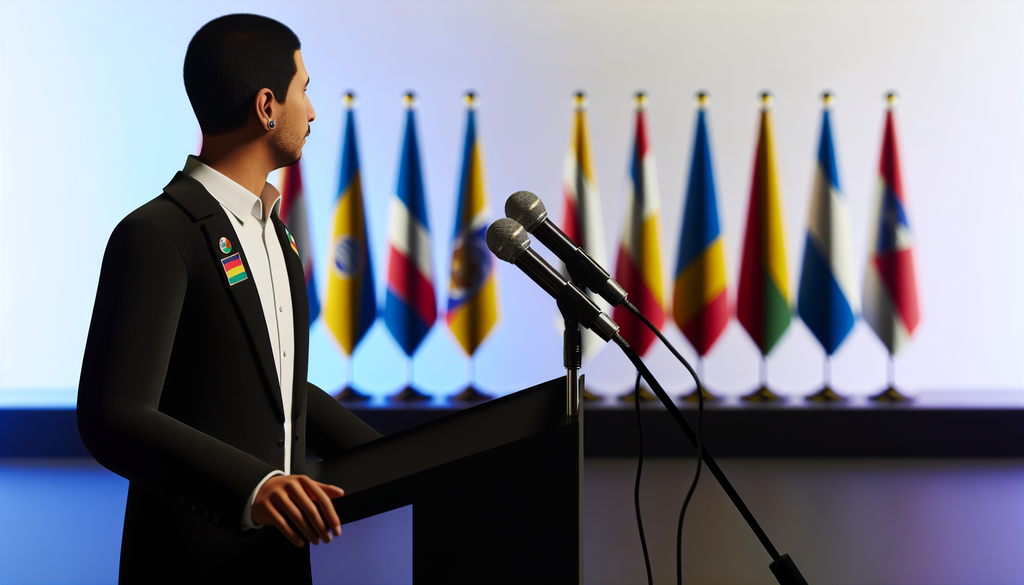 "It’s in Ukraine’s Interest": Duda Insists on Poland’s Role in War Talks