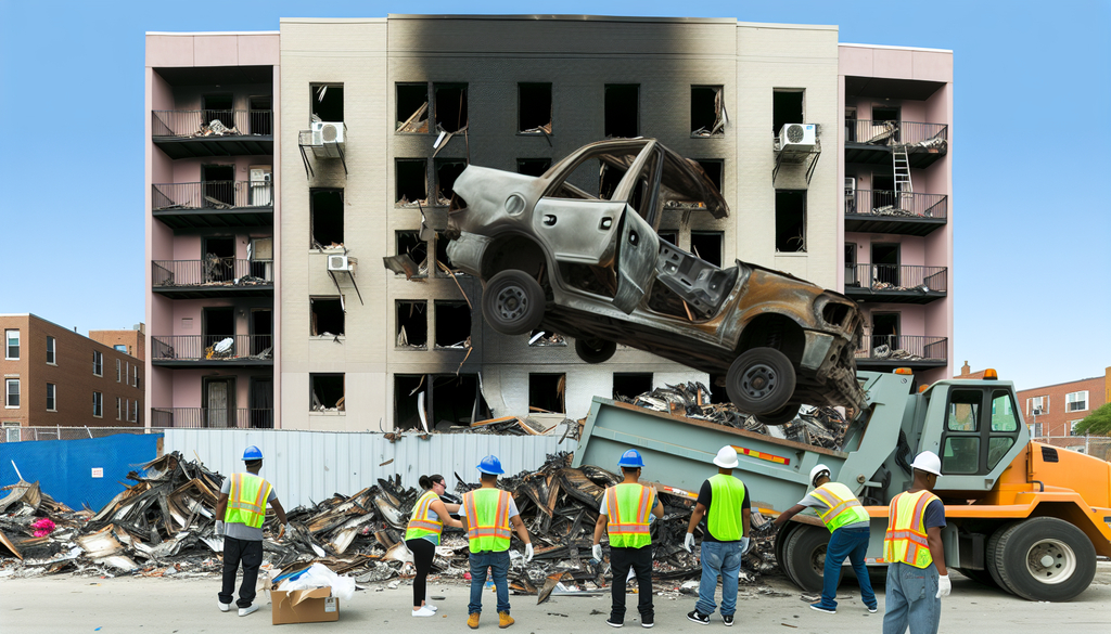 Russia-Ukraine conflict: Major developments – day 1,082