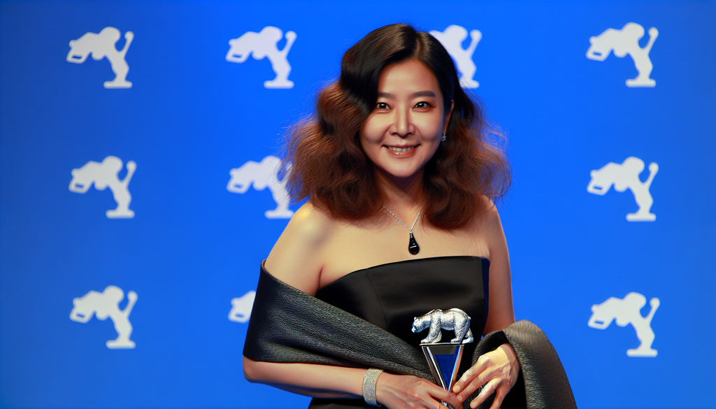 Unsettled Germany heads to polls with economy, immigration, and far-right surge in spotlight