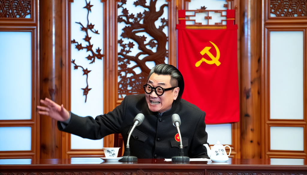 "The Ultimate Defense Capability": Kim Jong-un Orders Nuclear Readiness