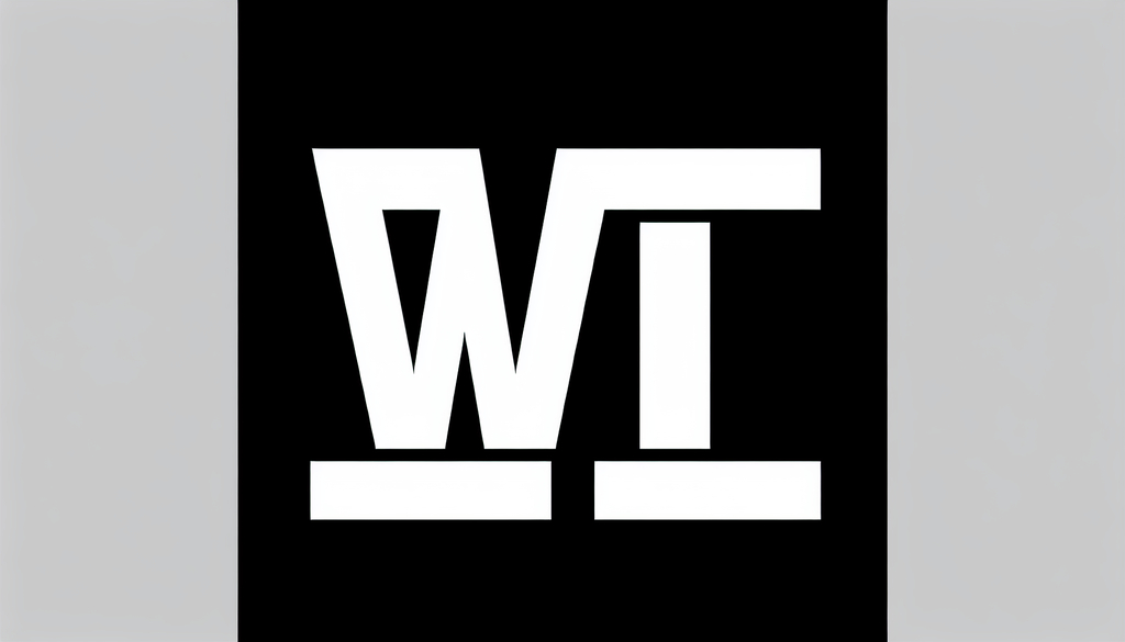 Earth’s magnetic field unlocks a special ability in sea turtles, making them ‘dance’