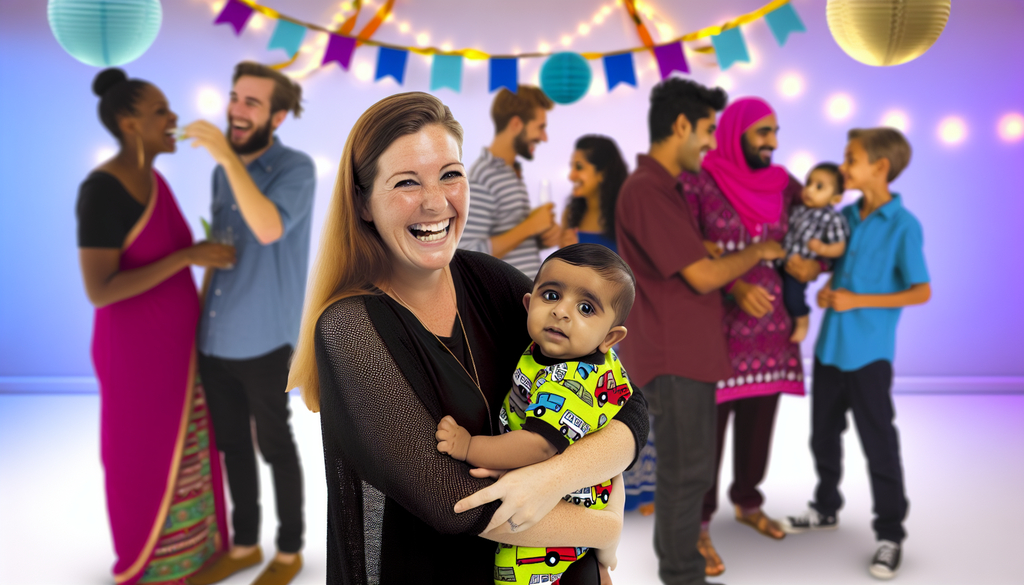 Israeli military confirms body recovered from Gaza is not Shiri Bibas