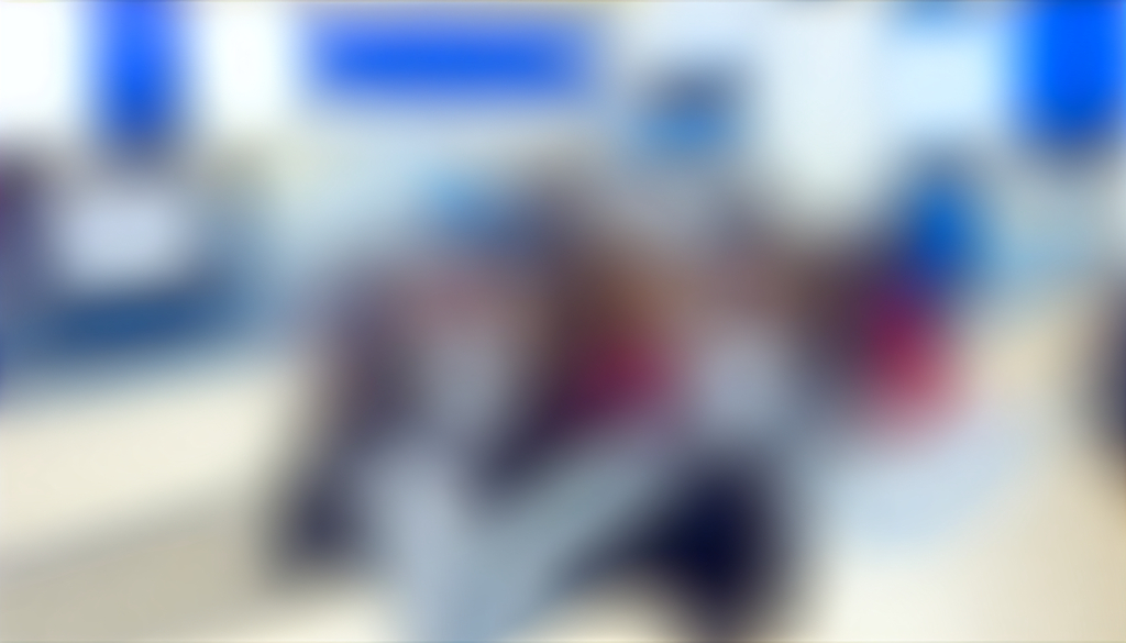 ‘SNL50’ anniversary special to feature alumni alongside Bad Bunny, Sabrina Carpenter, and more