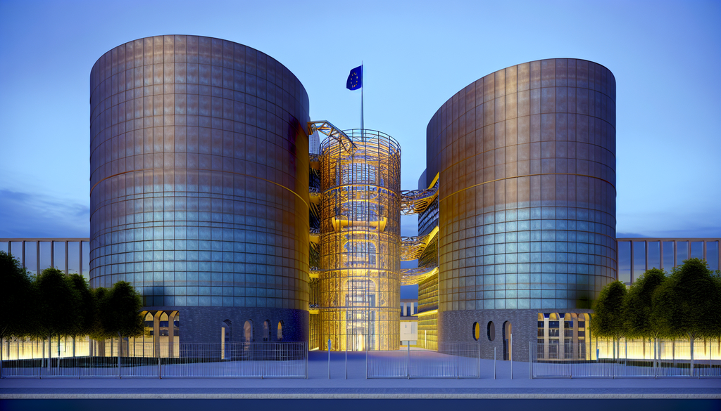 European Court of Human Rights rules Cyprus failed to probe British woman's gang rape allegation