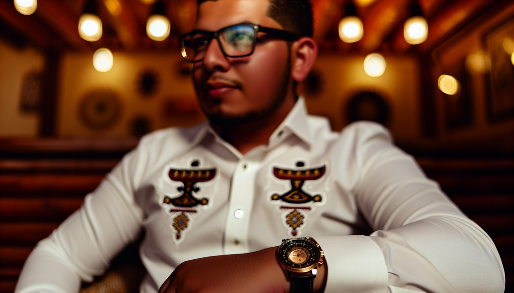 A flood-ravaged city in Nigeria rebounds swiftly, with residents praising unity and resilience