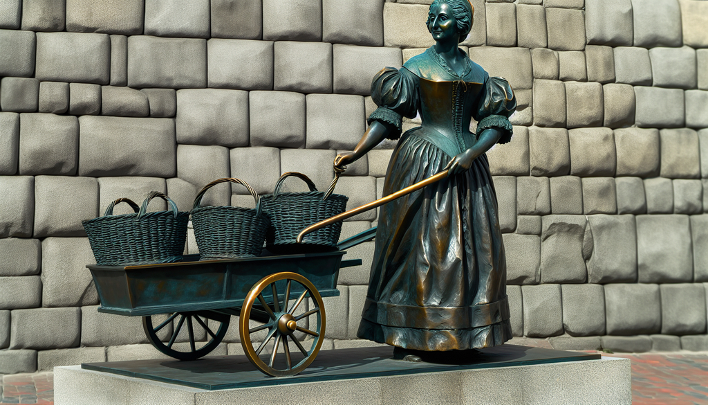 March’s Most Unruly Travelers So Far