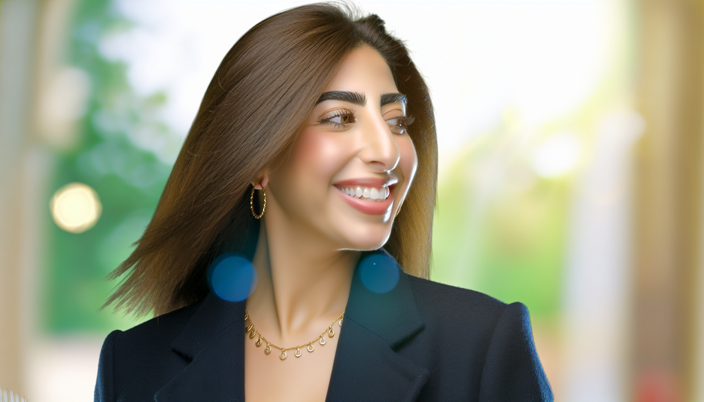 Five financial forces set to shape Rachel Reeves’s spring address