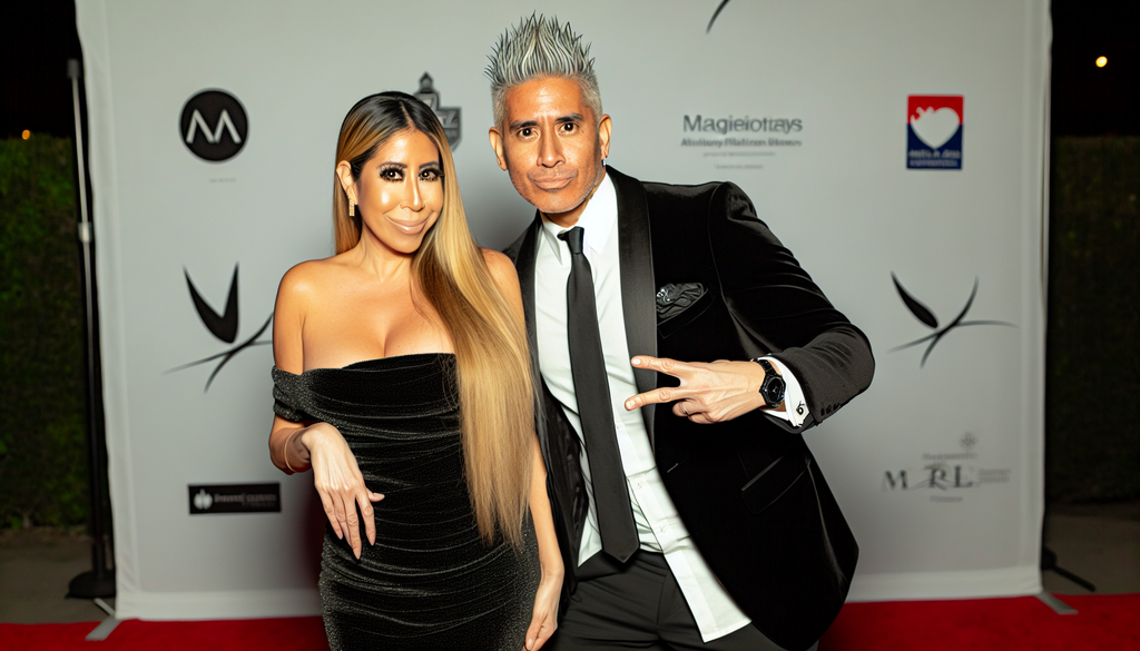 Unique Banksy Artwork Once Owned by Mark Hoppus of blink-182 Goes to Auction