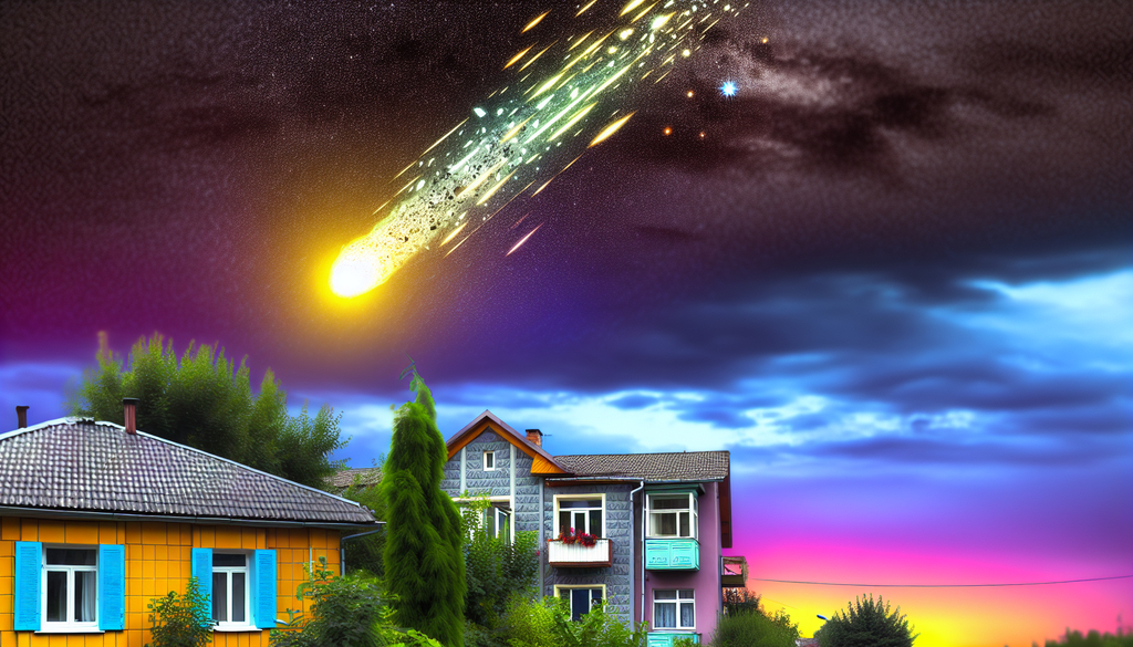 SpaceX’s Starship bursts mid-flight, as Musk labels it a ‘small hurdle’