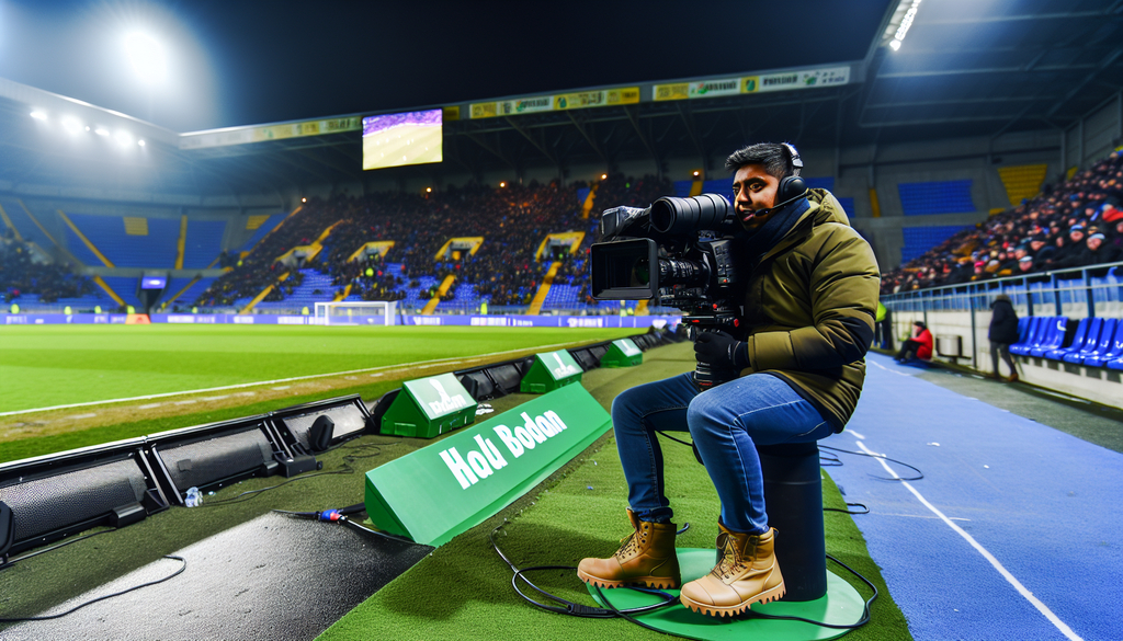 UK TV networks hit with £4.2m penalty over unlawful freelancer data sharing