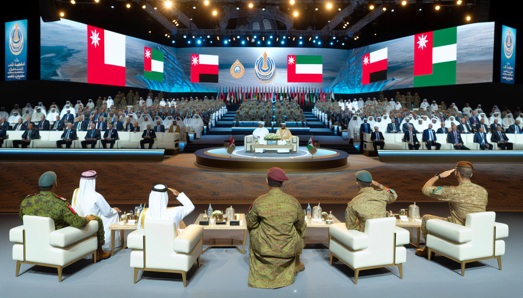 Struggle for overseas influence: Pakistan courts expatriates to challenge Imran Khan’s hold