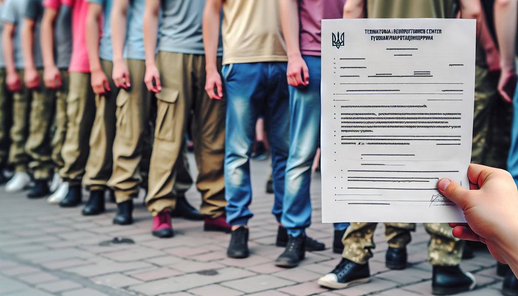 Penalty for Missing a Summons by Mail: Lawyer Explains When It Can Be Challenged